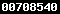 web analytics
