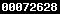 web analytics
