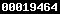 weebly analytics