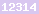 Web Analytics Made Easy -
StatCounter