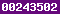 web analytics