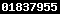 Web Analytics