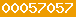 Web Analytics