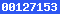 Web Analytics Made Easy - Statcounter