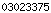 web statistics