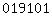 tumblr analytics