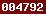 Web Analytics