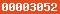 Web Analytics Made Easy - Statcounter