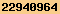 Web
Analytics