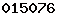custom counter