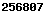 Web Analytics