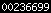 web
statistics
