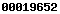 blogspot stats
