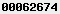 web analytics
