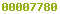 hit counter for blogger