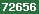web
counter