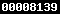 Web
Analytics