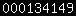 web analytics