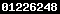 web analytics