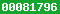 web analytics