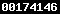 web analytics