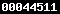 web analytics
