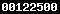Web Analytics