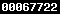 web stats