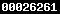Web Analytics