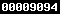 tumblr statistics