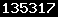 counter for blogspot