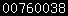 web analytics