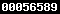 tumblr page counter