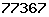 Web Analytics