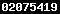 tumblr page counter
