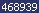 web analytics