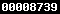tumblr site counter