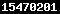 Web
Analytics