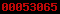 web analytics