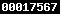 web
analytics