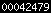 real time web analytics