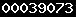 godaddy counter