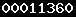 vBulletin stats