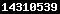 Web
Analytics