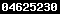 web analytics