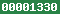 counter for blogspot