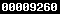 site stats