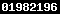 Web Analytics