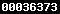 Web Analytics Made Easy - Statcounter