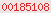 Web
Analytics Made Easy - StatCounter